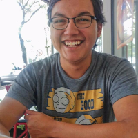demian