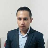 Diego Rodas