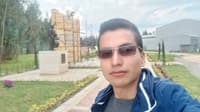 Diego Edisson Octavo Urueña