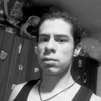 Edwin David Sánchez Balbín