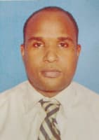 Elvin Alexis Celedonio Ozuna