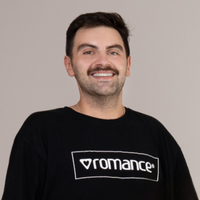 Emmanuel Trindade