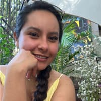 Itzel Fernanda Ortega Delgadillo