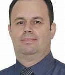 Héctor García Elejalde