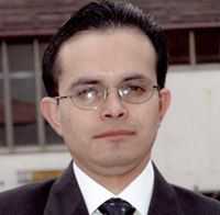Avatar Juan Pablo Escamilla Mejía