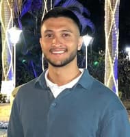 Julian Ospina Londoño