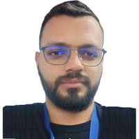 Kaissar Mahfoud