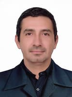 Libardo Arturo Arroyave Bustos