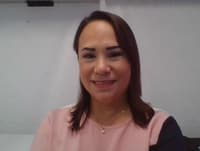 Lisian Eunice Jara Guzman