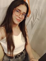 Luisbeth Mariana Oviedo González