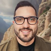 Mario Moreno