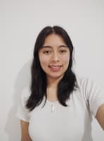 Marisol Cervantes