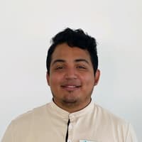 Máximo Conejo