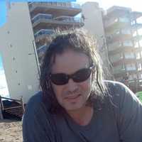 Mauro Vescovi