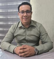 Enrique Espinoza