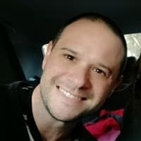 Avatar Nicolás Paz