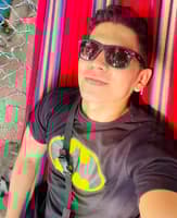Pablo Cesar Lara Londoño
