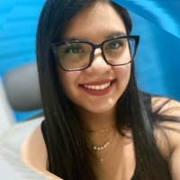 Avatar Paulina Collaguazo