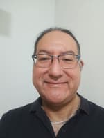 Angel Soto Raibaudi