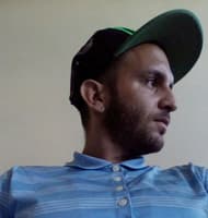 Raul González-Mugica Romero