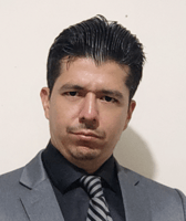 Yeison Felipe Álvarez Garzon