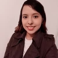 Darlyn Vanessa Santana Gonzalez