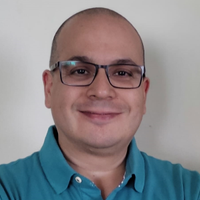 Sergio Ayesta