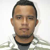 Francisco Hernandez