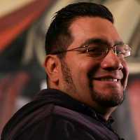 Jair Israel Avilés Eusebio