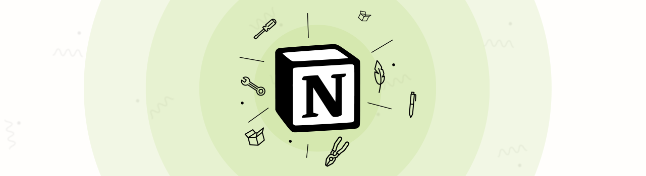 10 nuevas cosas de Notion que no sabías