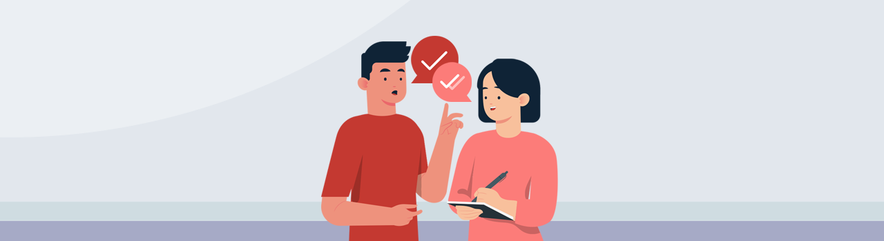 4 cursos de comunicación efectiva para empresas