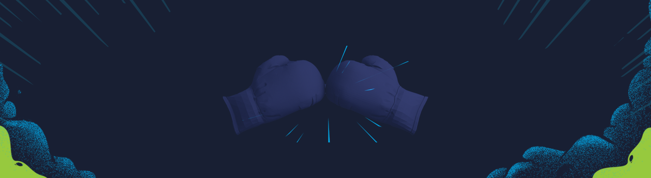 La Escuela al Ring: creación de contenido audiovisual