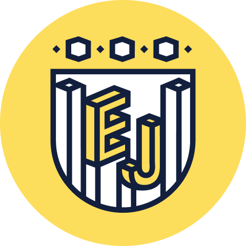 Full Stack Developer con JavaScript
