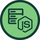 Backend con Node.js