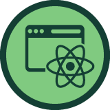 Frontend con React.js