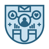 Growth Marketer