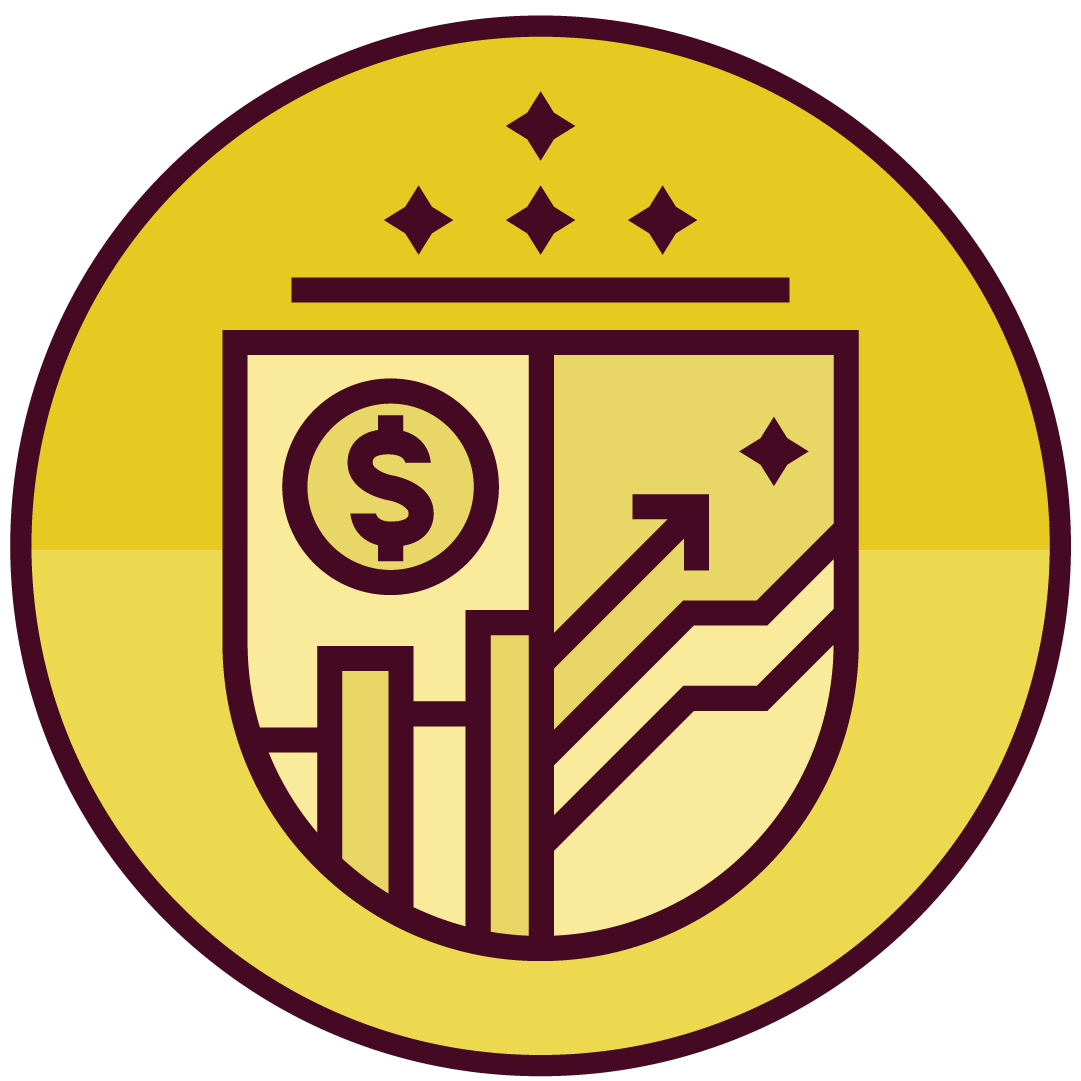 Fundamentos de Negocios