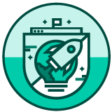 No-Code Developer