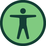 Especialización en Accesibilidad Web