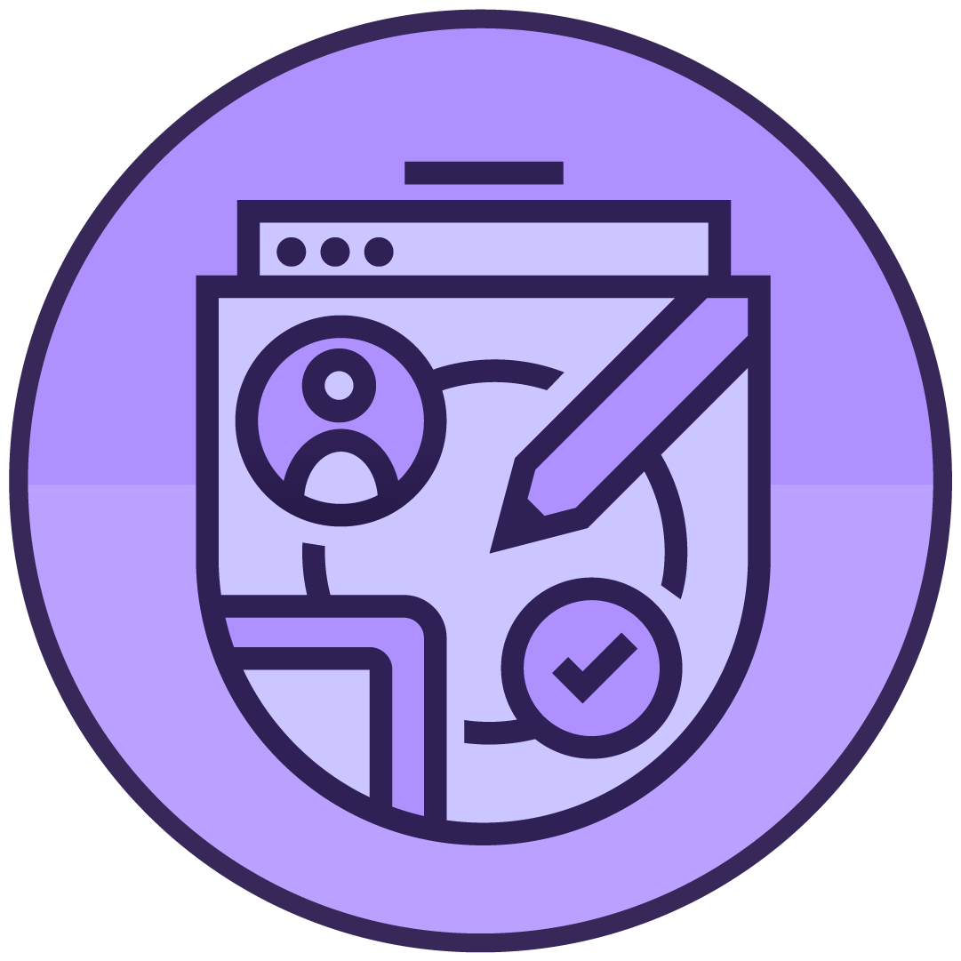Product Designer
