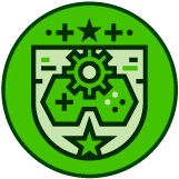 Game Design