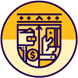 Fundamentos en Finanzas