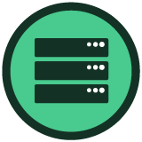 Fundamentos de Servidores Linux