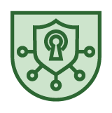 Hacking Ético