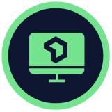 Observabilidad con New Relic