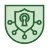 Preparación para Certificación CompTIA Security+
