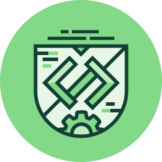 Configura tu entorno de desarrollo para programar