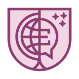 Inglés Intermedio B1