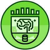Modelos de Difusión: Generación de Imágenes con AI