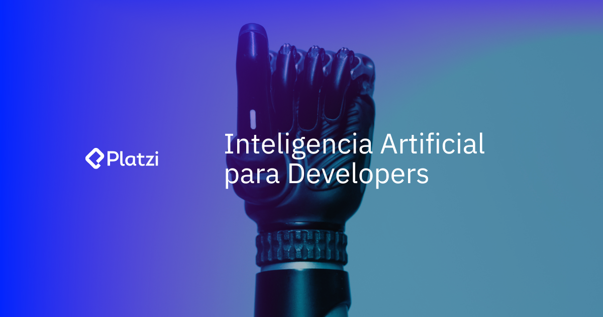 AI Software Engineer